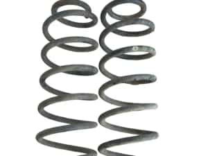 Set Arcuri Spate Seat Ibiza V 6J5, 6P1 2008 - > 1.2 Lpg Bzg — miniatura 4