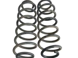 Set Arcuri Spate Seat Ibiza V 6J5, 6P1 2008 - > 1.2 Lpg Bzg — miniatura 5