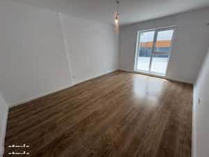Apartament 2 camere decomandat, Metrou  1 Decembrie, Trapezului — miniatura 2