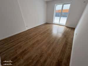 Apartament 2 camere decomandat, Metrou  1 Decembrie, Trapezului — miniatura 3