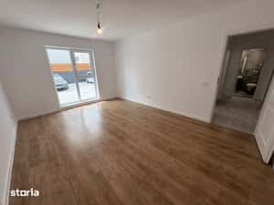 Apartament 2 camere decomandat, Metrou  1 Decembrie, Trapezului — miniatura 4