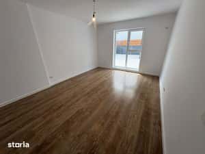 Apartament 2 camere decomandat, Metrou  1 Decembrie, Trapezului — miniatura 5