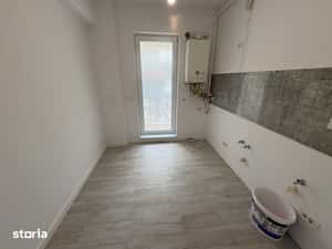 Apartament 2 camere decomandat, Metrou  1 Decembrie, Trapezului — miniatura 6