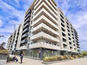 Ap. 2 Camere – Marasti strada Fabricii | Aproape de Facultăți si Mall-