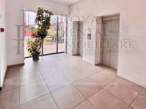 Ap. 2 Camere – Marasti strada Fabricii | Aproape de Facultăți si Mall- — miniatura 3