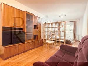 Ap. 2 Camere – Marasti strada Fabricii | Aproape de Facultăți si Mall- — miniatura 4