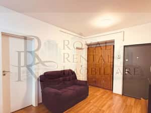 Ap. 2 Camere – Marasti strada Fabricii | Aproape de Facultăți si Mall- — miniatura 6