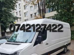 Transport marfa transport mobila mutari mobilier la cel mai mic preț!