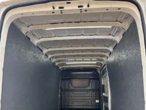 Transport marfa transport mobila mutari mobilier la cel mai mic preț! — miniatura 5
