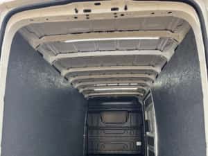 Transport marfa transport mobila mutari mobilier la cel mai mic preț! — miniatura 10