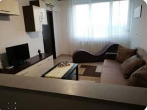 Garsonieră de închiriat, Centru Arad, 27mp