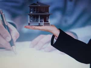 Garsonieră de închiriat, Centru Arad, 27mp — miniatura 2