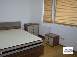 Ap. Nou 3 Camere si Parcare Privata de Inchiriat Zona Tudor — miniatura 5