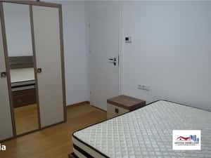 Ap. Nou 3 Camere si Parcare Privata de Inchiriat Zona Tudor — miniatura 6