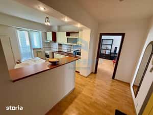 Calea Calarasi - Decebal | 2 Camere | Decomandat | Metrou | Pet Friend — miniatura 4