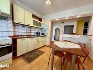Calea Calarasi - Decebal | 2 Camere | Decomandat | Metrou | Pet Friend — miniatura 5