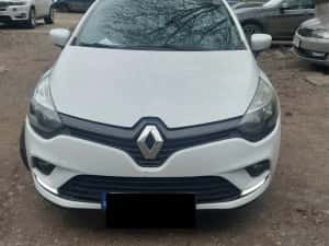 Flotă Uber/Bolt din Iași- oferă mașini spre închiriere — miniatura 4