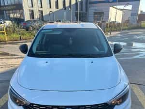 Flotă Uber/Bolt din Iași- oferă mașini spre închiriere — miniatura 7