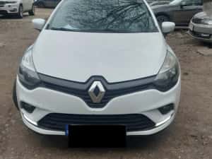 Flotă Uber/Bolt din Iași- oferă mașini spre închiriere — miniatura 9