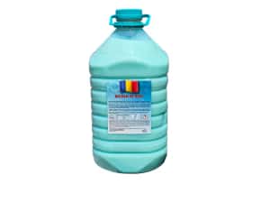 Detergent de rufe lichid Concentrat și parfumat — miniatura 7