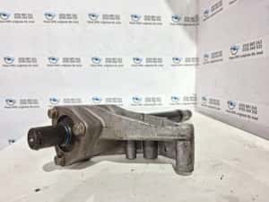 AX intermediar planetara Opel Mokka X 1.6CDTI 110cp 81kw; 1.6CDTI 120c — miniatura 2