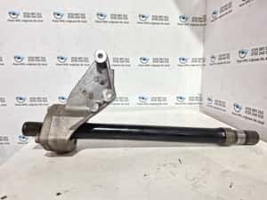 AX intermediar planetara Opel Mokka X 1.6CDTI 110cp 81kw; 1.6CDTI 120c — miniatura 5