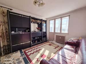 Apartament cu 3 camere, zona Dărmănești