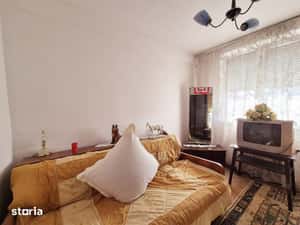 Apartament cu 3 camere, zona Dărmănești — miniatura 5