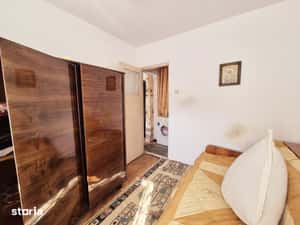 Apartament cu 3 camere, zona Dărmănești — miniatura 6