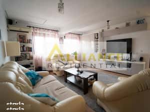 3 camere, 2 băi + mansardă 54 mp | Metrou Dimitrie Leonida 10min — miniatura 3