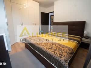 3 camere, 2 băi + mansardă 54 mp | Metrou Dimitrie Leonida 10min — miniatura 6