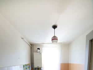 2 Camere Astra-Saturn, liber, 85000Euro — miniatura 3