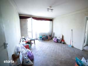 2 Camere Astra-Saturn, liber, 85000Euro — miniatura 4