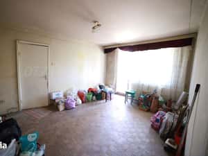2 Camere Astra-Saturn, liber, 85000Euro — miniatura 5