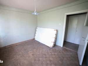 2 Camere Astra-Saturn, liber, 85000Euro — miniatura 6