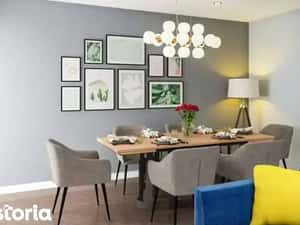 Studio lux| Incalzire in pardoseala| Balcon 10,31mp I Comision 0%| — miniatura 4