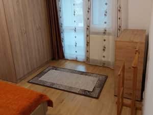 Dau in chirie ap.cu 3 camere in TURDA,zona centrala — miniatura 5