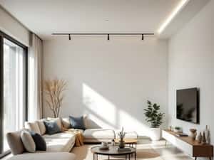 Comision 0!Apartament 2 camere, decomandat, langa Parcul Tudor Arghezi — miniatura 6
