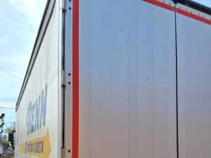 Mercedes-Benz Actros, Plane, EURO 6 — miniatura 2