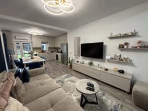 Lux și calitate la Sag — miniatura 2