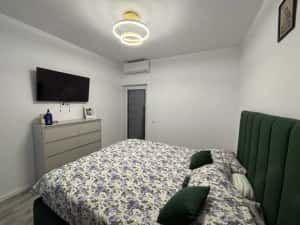 Lux și calitate la Sag — miniatura 4
