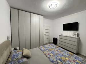 Lux și calitate la Sag — miniatura 5