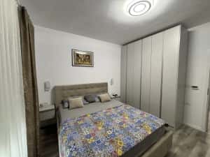 Lux și calitate la Sag — miniatura 6
