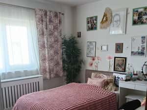 Apartament 2 Camere /Crangasi (bloc 1983),1 mminut Metrou — miniatura 2