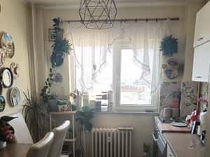 Apartament 2 Camere /Crangasi (bloc 1983),1 mminut Metrou — miniatura 3