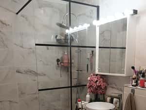 Apartament 2 Camere /Crangasi (bloc 1983),1 mminut Metrou — miniatura 4