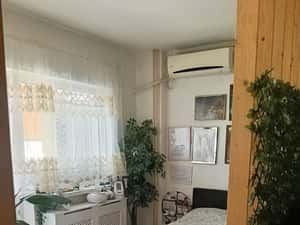 Apartament 2 Camere /Crangasi (bloc 1983),1 mminut Metrou — miniatura 6