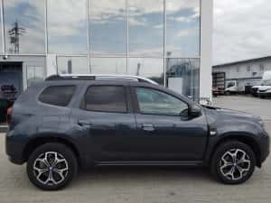 Dacia Duster — miniatura 7