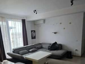 BRAYTIM.57 mp UTILI.Disponibil Imediat.Mobilat si Utilat!