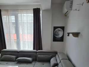 BRAYTIM.57 mp UTILI.Disponibil Imediat.Mobilat si Utilat! — miniatura 2